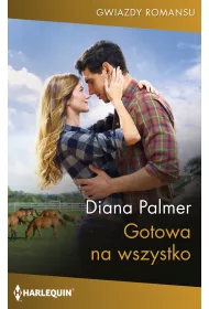 eBook Gotowa na wszystko mobi epub