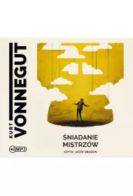 Audiobook niadanie mistrzw mp3