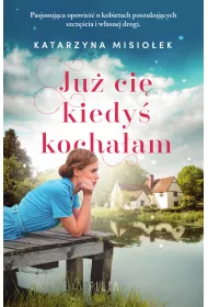 eBook Ju ci kiedy kochaam mobi epub