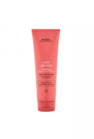 Aveda Nutriplenish Odywka do wosw 250 ml