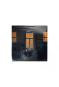 Napisz jak bdziesz CD