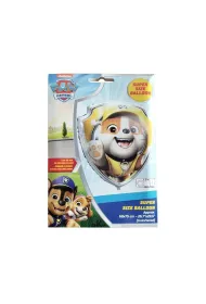 Godan Balon foliowy Nickelodeon Tarcza Rubble 68x75cm