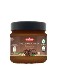 Primavika Pasta orzechowa kakaowa 190 g
