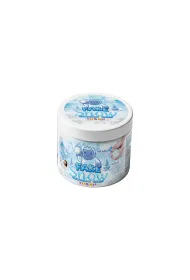 Sztuczny �nieg 125ml Tuban