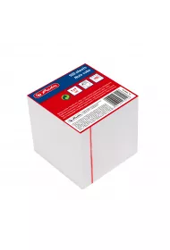 Herlitz Notes kostka 90 x 90 mm 900 kartek