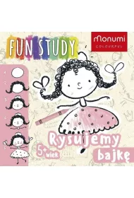 Rysujemy bajk�