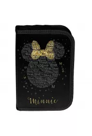 Paso Pirnik z wyposaeniem Disney Minnie DM24CC-P001