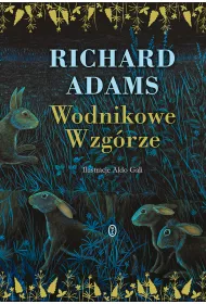 Wodnikowe wzg�rze