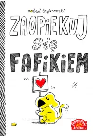 Zaopiekuj si� Fafikiem