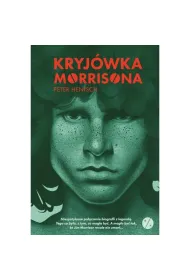 Kryj�wka Morrisona