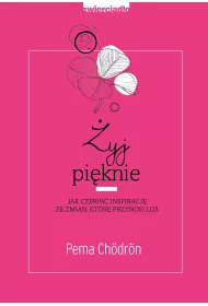 yj piknie