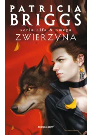 eBook Zwierzyna mobi epub