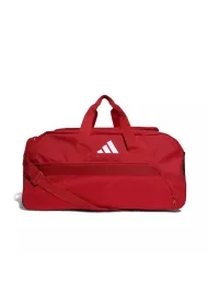 Torba Sportowa Adidas Tiro League Czerwona 39,5l