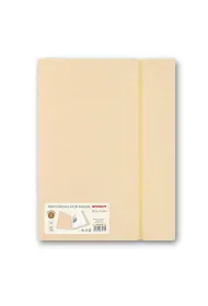 Penmate Album ofertowy A4 30 koszulek ��ty