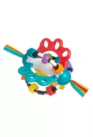 Odkrywcza kula Playgro