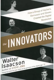 The Innovators