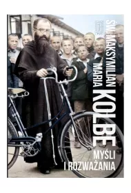 My�li i rozwa�ania (wyd. 2022)