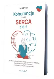 Koherencja rytmu serca 3-6-5