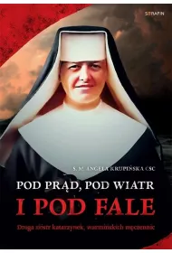 Pod pr�d, pod wiatr i pod fale w.2