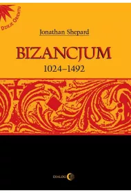 Bizancjum 1024-1492