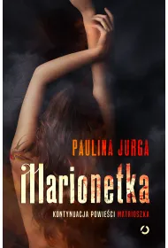 Marionetka. Rosyjska mafia. Tom 2