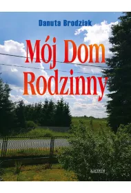 M�j Dom Rodzinny