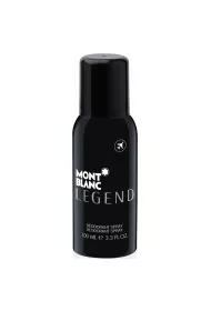 Mont Blanc Dezodorant Legend 100 ml