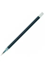 Pilot Wk�ad do G-TEC niebieski