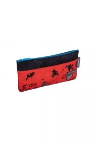 CoolPack Pi�rnik saszetka CP Disney Bonnie Mickey Mouse