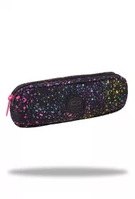 CoolPack Pi�rnik Deck Galactica