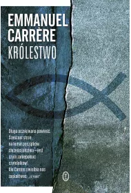 Kr�lestwo