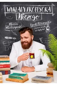 Wyk�ady profesora Niczego