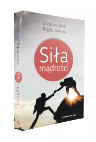 Si�a m�dro�ci