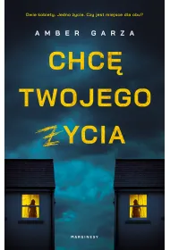 Chc� twojego �ycia