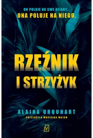 Rze�nik i strzy�yk