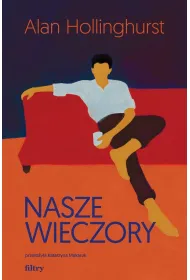 Nasze wieczory