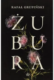 �ubura