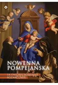 Nowenna Pompeja�ska