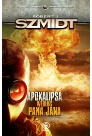 Apokalipsa wed�ug Pana Jana