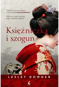 Ksi�niczka i szogun