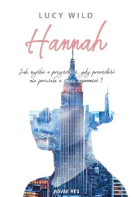 Hannah