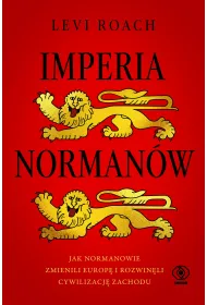 Imperia Norman�w