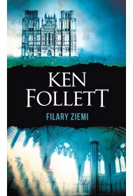 Filary ziemi. Tom 1