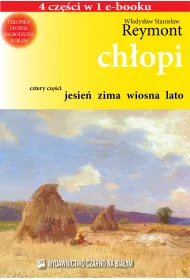 eBook Ch�opi mobi epub