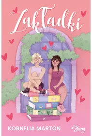 eBook Zakadki mobi epub