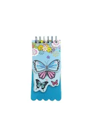 Adar Notes MIX