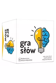 Gra sw