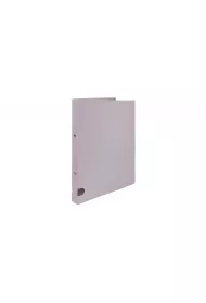 Segregator A4 PP 3cm 2R r morandi