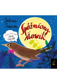 Sp�niony s�owik