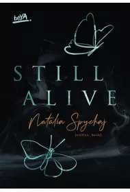 Still Alive